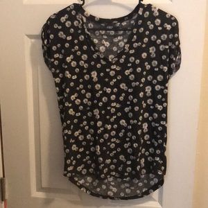 Sunflower T-shirt